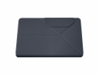 Xiaomi Pad 8 / 8 Pro Cover