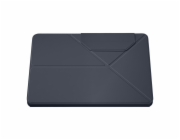 Xiaomi Pad 8 / 8 Pro Cover
