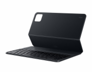 Xiaomi Pad 8 / 8 Pro Keyboard US English