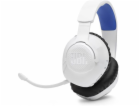 Sluchátka JBL Quantum 360P Console Wireless herní