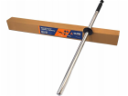 BDS MAGNETICKÝ SBĚRAČ TŘÍSK GLOB 880 mm
