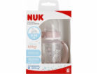 NUK LAHEV PP 150ML 6M FC BAMBI 10743313 1/6