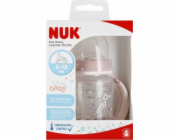 NUK LAHEV PP 150ML 6M FC BAMBI 10743313 1/6