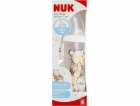 NUK NUK HRNEK 300ML AKTIVNÍ ŠÁLEK 12M KUB P 10751101 1/6