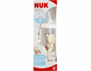 NUK NUK HRNEK 300ML AKTIVNÍ ŠÁLEK 12M KUB P 10751101 1/6
