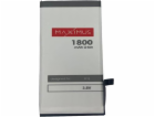 Maxximus Baterie BAT MAXXIMUS IPHONE 8 1800mAh