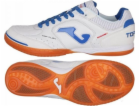 Joma Kopačky Joma Top Flex 2122 IN M TOPS2122IN, velikost...