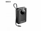 Baseus POWERBANK REMAX SCUBA SERIES 20000mAh RPP-73 35W S...