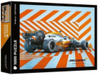 Trefl *****PUZZLE 1000 SoftTouch F1 McLaren 1005258