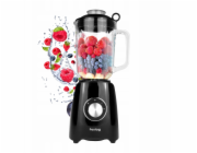 Eta Mixér Huslog 1200 W