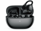 NoName BWOO BW39 TWS Bluetooth sluchátka na běhání černá