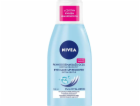 Nivea Extra jemný odličovač očí 125ml