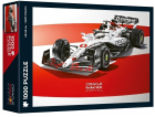 Trefl *****PUZZLE 1000 SoftTouch F1 RB Honda 1005295