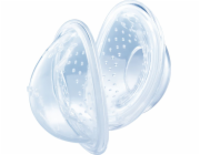 NUK 252067