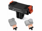 Kf Magnetický držák s rychloupínacím magnetem pro DJI Osm...