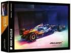 Trefl *****PUZZLE 1000 SoftTouch F1 McLaren 1005260