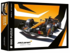 Trefl *****PUZZLE 1000 SoftTouch F1 McLaren 1005259