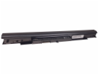 TRX Baterie Polion HS04 pro notebooky HP  240 245 246 250...