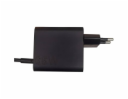 MSI adaptér 65W USB Type-C (Prestige)