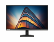Lenovo L24-41