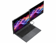 Blackview SCM8 Přídavná LCD obrazovka 15,3"