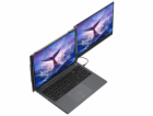 Blackview SCM6 Přídavná LCD obrazovka 14"