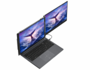 Blackview SCM6 Přídavná LCD obrazovka 14"