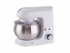 Planetární mixér MAESTRO MR-559 z mísou 5,0l, 2000W Bílá