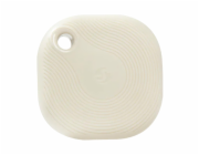 ZigBee Shelly BLU Button Tough 1 ZB (barva tělová) tlačítko pro aktivaci akce a scény