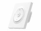 SONOFF MINI-DIM-E Inteligentní WiFi nástěnný vypínač/stmívač