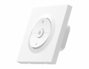 SONOFF MINI-DIM-E Inteligentní WiFi nástěnný vypínač/stmívač