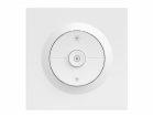 SONOFF MINI-ZBDIM-E ZigBee inteligentní nástěnný vypínač/...