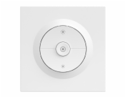 SONOFF MINI-ZBDIM-E ZigBee inteligentní nástěnný vypínač/stmívač