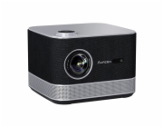 AURZEN Boom 3 Projektor