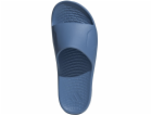 Adidas Pantofle Adidas LightShift JR4574