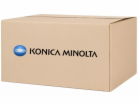 Konica Minolta Náhradní nádobka na odpadní toner pro C335...