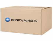 Konica Minolta Náhradní nádobka na odpadní toner pro C3350i/C3300i