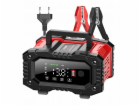 AWTools EM usměrňovač FOXSUR 12V a 24V 20A LCD