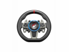 FLASHFIRE Řídítka FLASHFIRE RÁFKY T119 Buddh