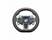 FLASHFIRE Řídítka FLASHFIRE RÁFKY T119 Buddh