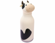 Asobu Asobu Beasts Cow 460 ml
