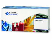 Katun Toner Katun Toner pro Konica Minolta TNP-79 TNP-80 TNP-81 Bizhub C3350i | Mgt Access