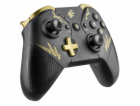 FLASHFIRE Ovladač FLASHFIRE SP3600BK pro Nintendo Switch