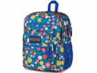 JanSport Studentský batoh Big EK0A5BAH4Z9 modrý, univerzá...
