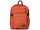 JanSport Batoh JanSport Main Campus EK0A5BDS5Z1 Hnědý Jed...