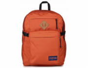 JanSport Batoh JanSport Main Campus EK0A5BDS5Z1 Hnědý Jedna velikost