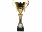 Tryumf Triumph Cup Triumph W2218