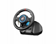 FLASHFIRE FLASHFIRE RIM T118 řídítka Sepang