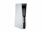 FLASHFIRE USB Hub FLASHFIRE pro PS5 P702