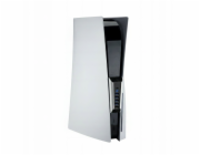 FLASHFIRE USB Hub FLASHFIRE pro PS5 P702